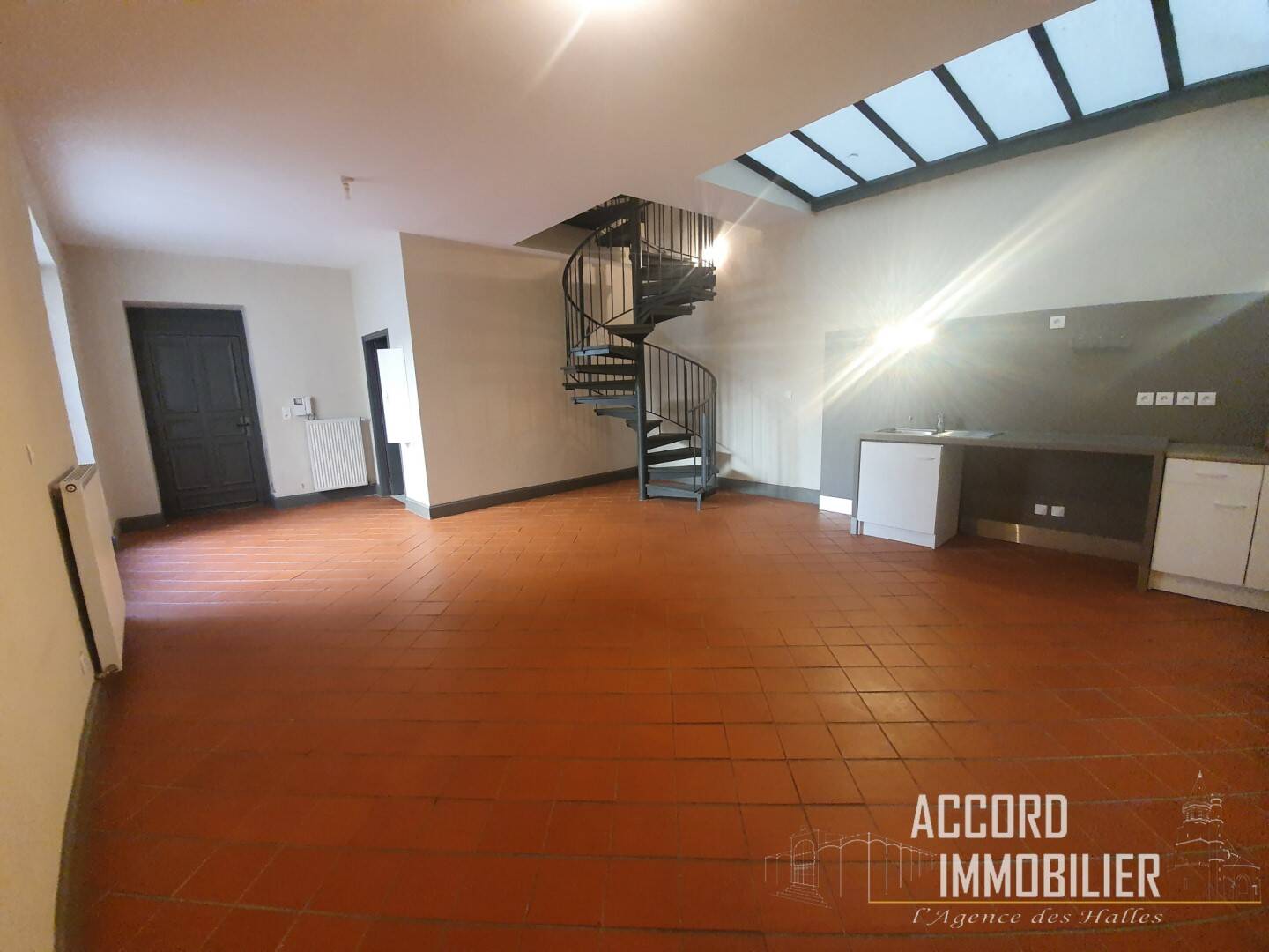 Maison à vendre, 77m², BEZIERS