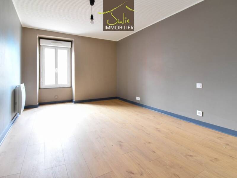 Maison à vendre, 88m², MONCOUTANT