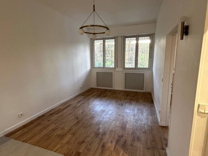 Maison à louer, 38m², CHAMPIGNY SUR MARNE