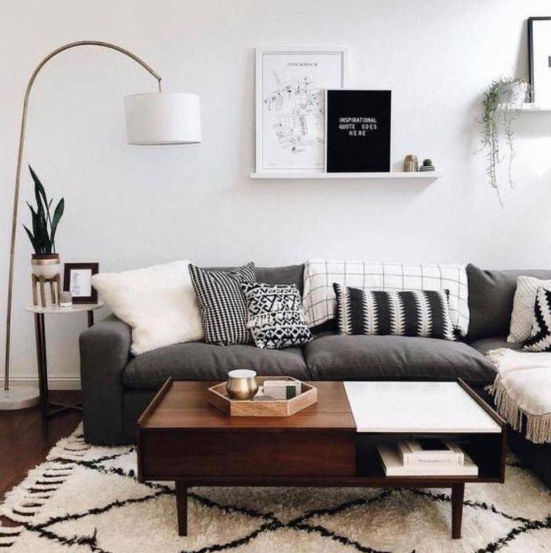 Maison à vendre, 89m², LONGUEVILLE