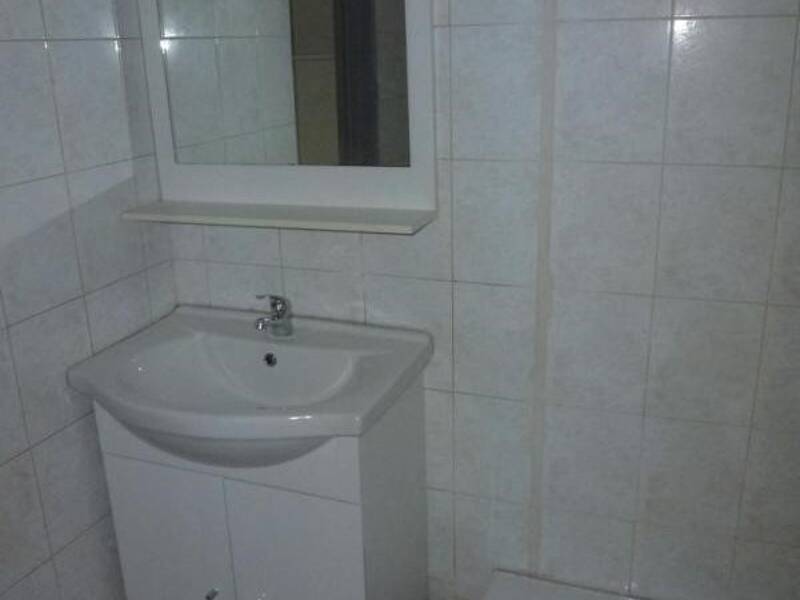 Maison à louer, 48m², PERPIGNAN