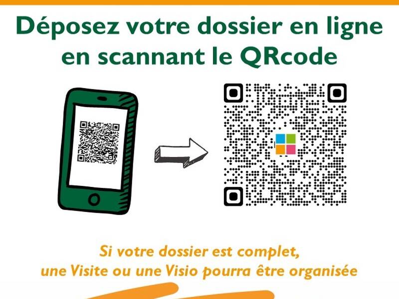 Maison à louer, 21m², BORDEAUX