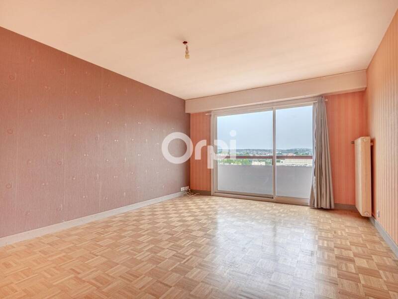 Maison à vendre, 69m², LIMOGES