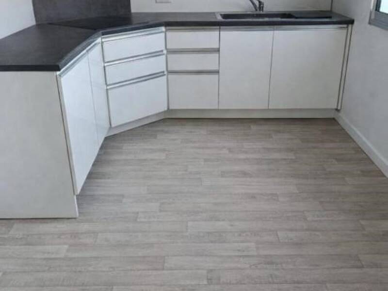 Maison à louer, 99m², LANDIVISIAU