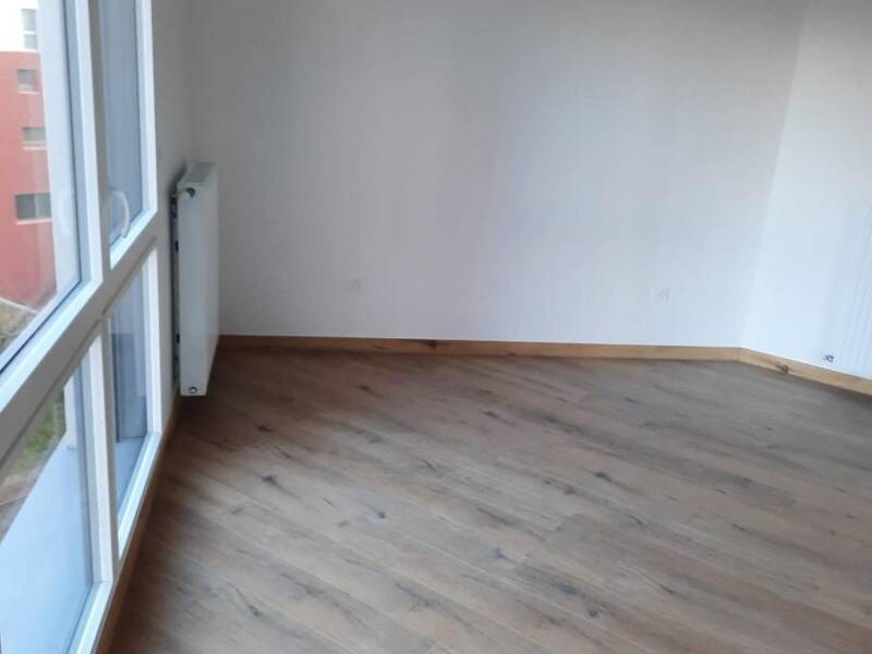 Maison à louer, 27m², CHAMPS SUR MARNE