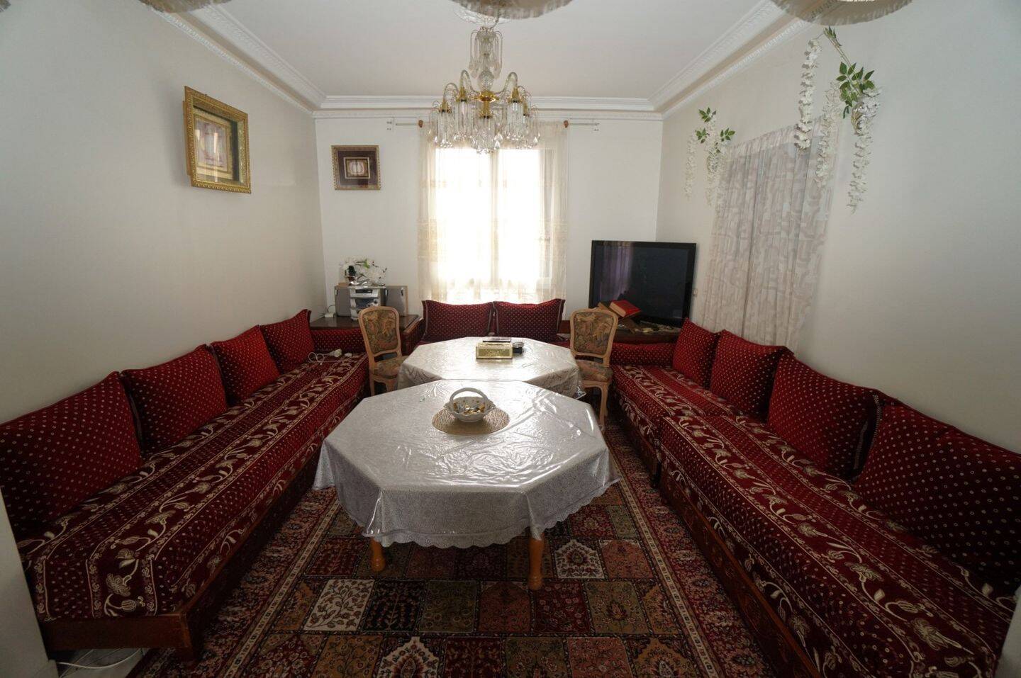 Maison à vendre, 145m², AULNAY SOUS BOIS