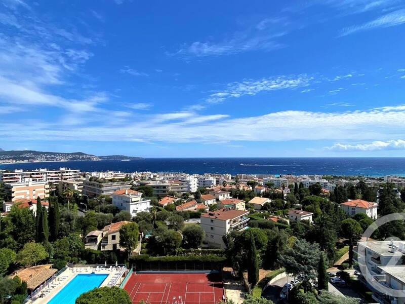 Maison à vendre, 113m², NICE
