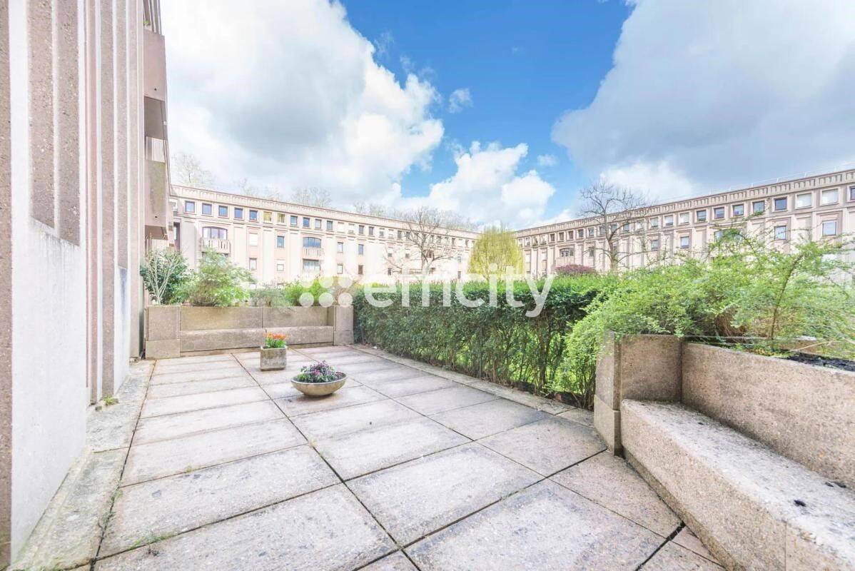 Maison à vendre, 60m², MONTIGNY LE BRETONNEUX