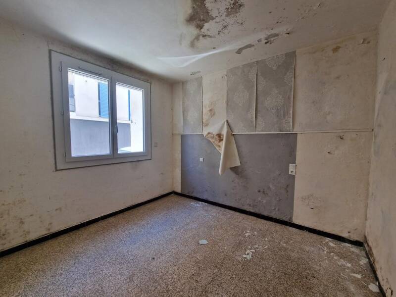 Maison à vendre, 54m², PERPIGNAN