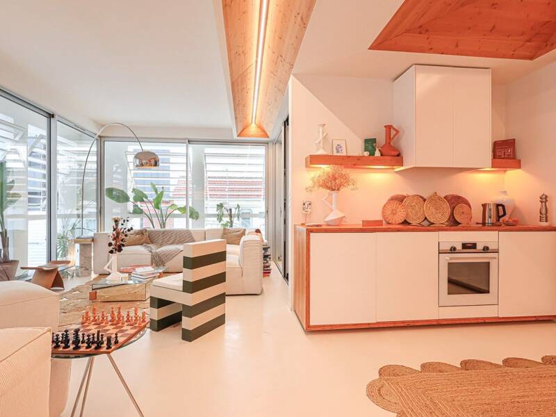 Maison à vendre, 170m², NANTES
