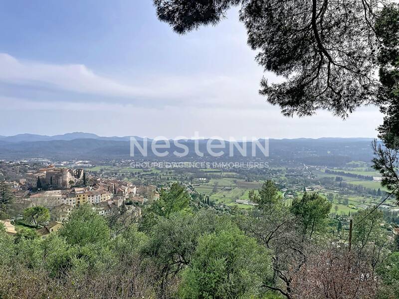 Maison à vendre, 166m², CALLIAN