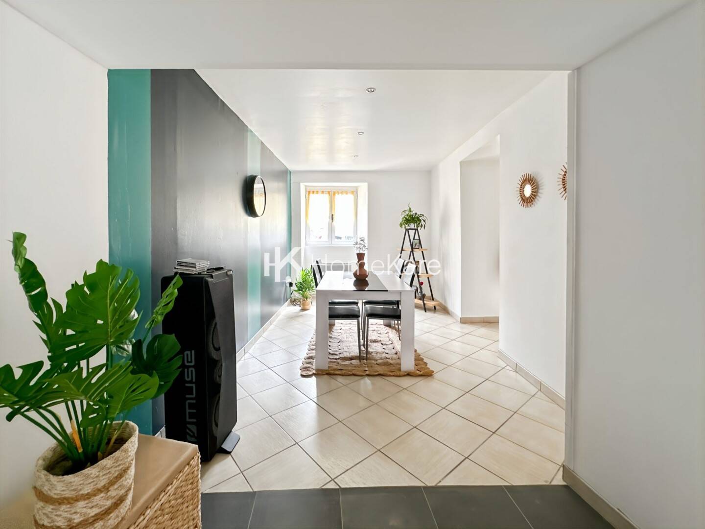 Maison à vendre, 130m², MARTRES TOLOSANE