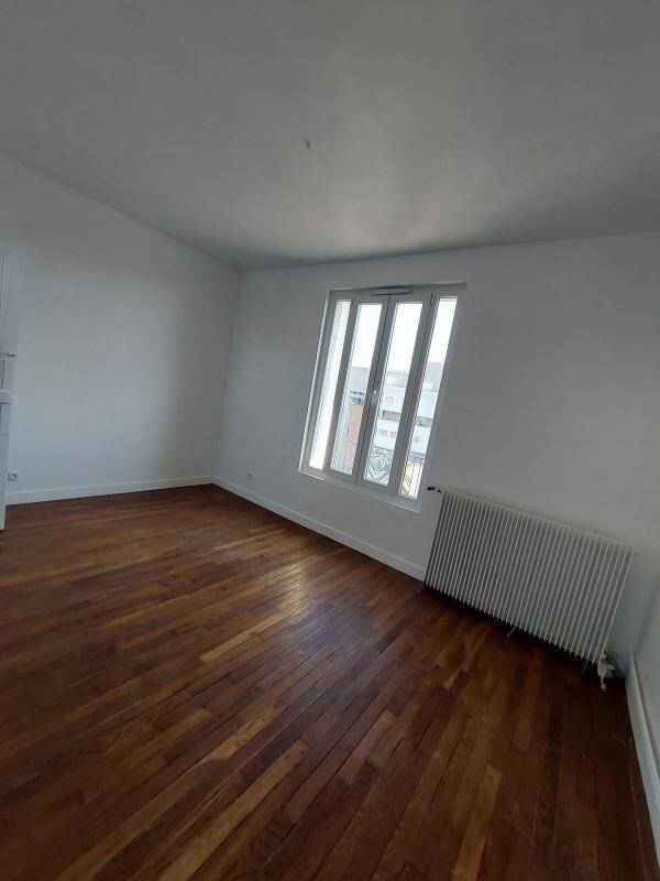 Maison à louer, 37m², COLOMBES