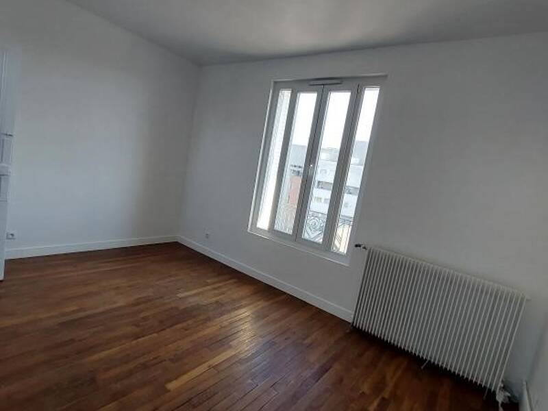 Maison à louer, 37m², COLOMBES