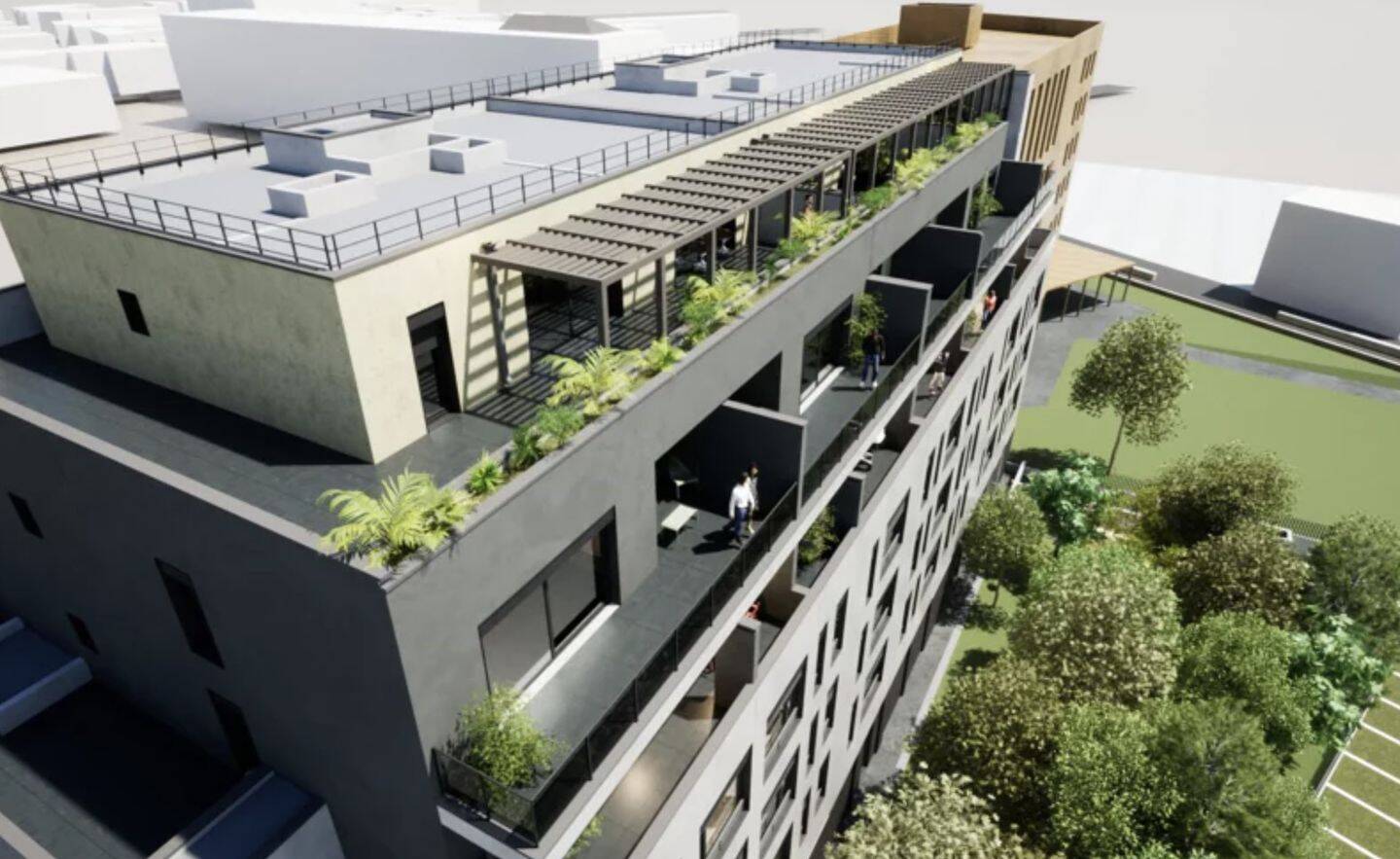 Maison à vendre, 102m², VALENCE