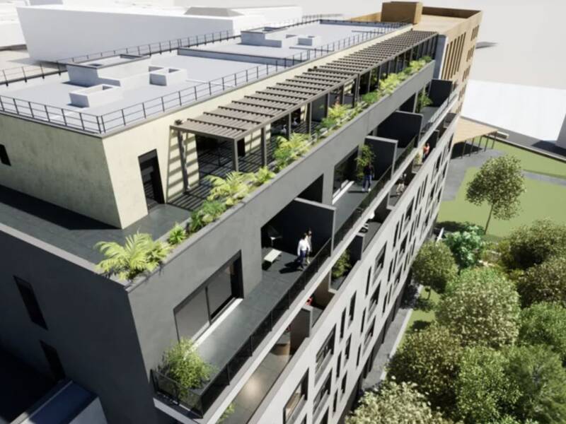 Maison à vendre, 102m², VALENCE