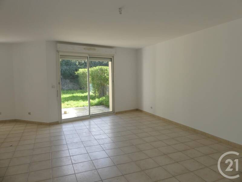 Maison à louer, 80m², COIGNIERES