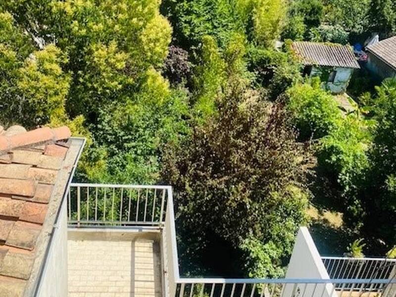 Maison à vendre, 237m², BORDEAUX