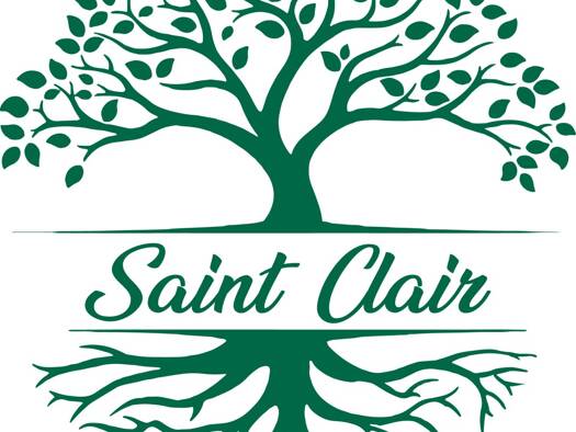 Terrain à vendre 39 500 € 1 500 m² de terrain Ambenay 27250