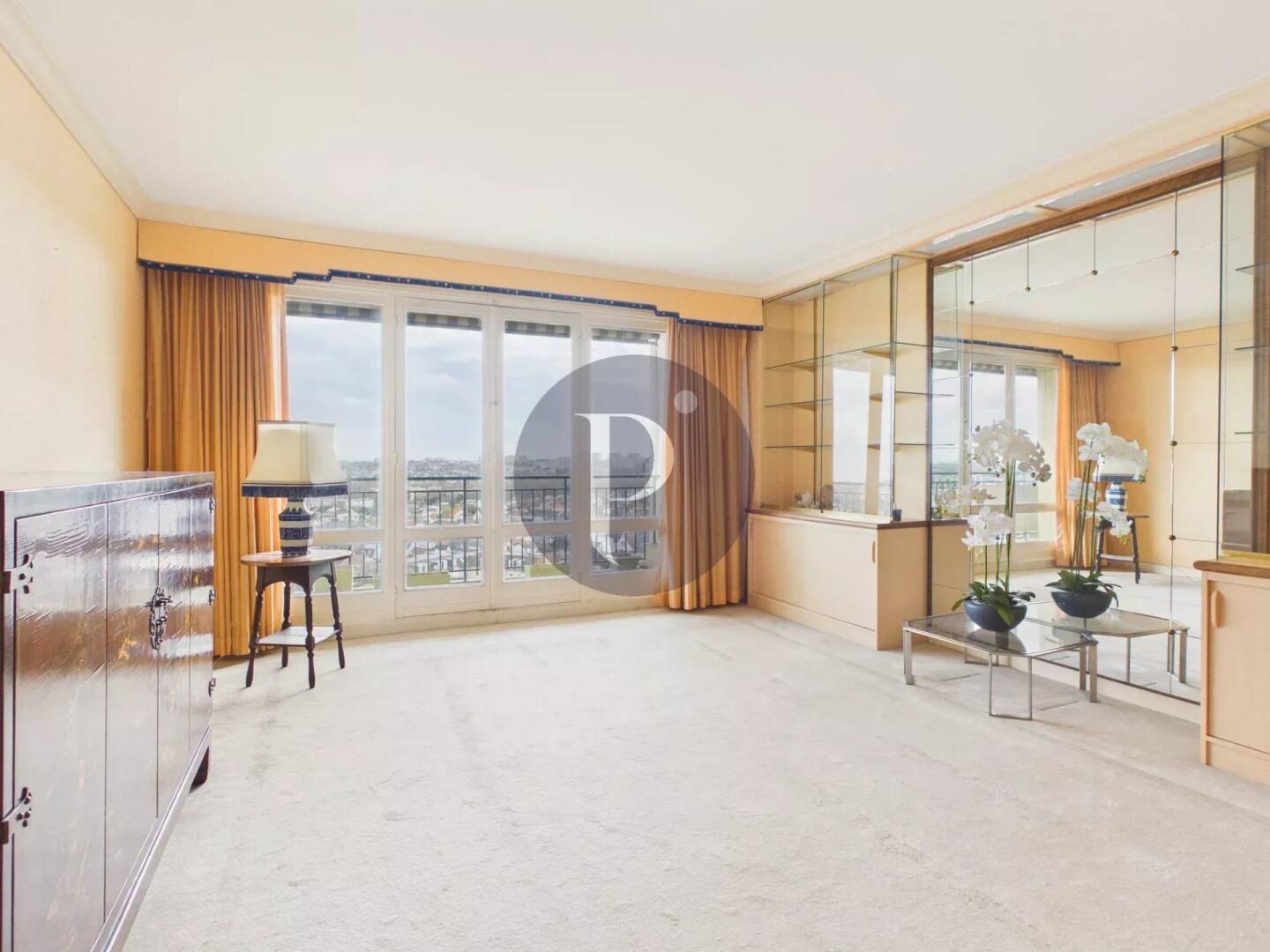 Maison à vendre, 171m², ANTONY