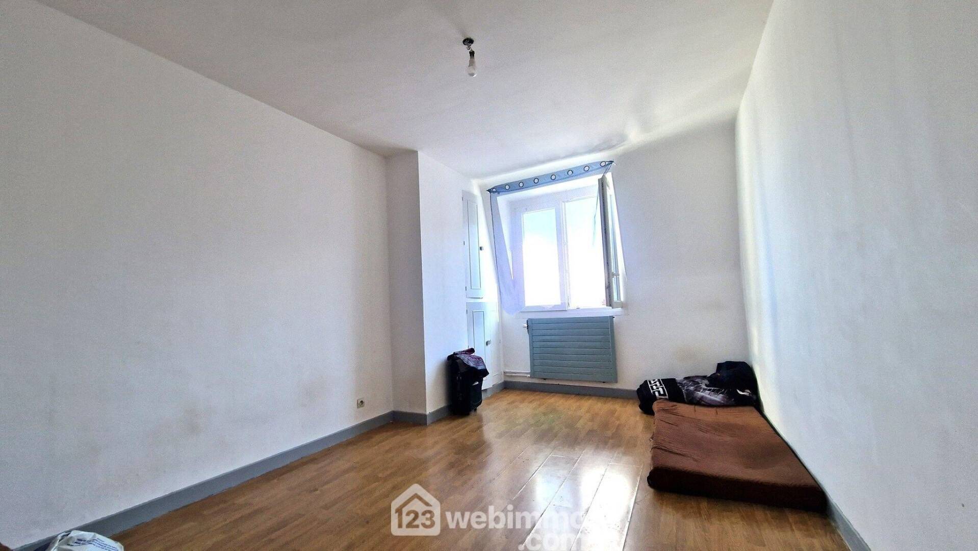 Maison à vendre, 77m², LAON