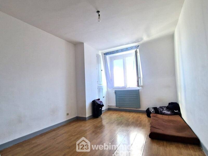 Maison à vendre, 77m², LAON