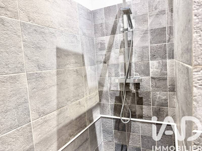 Maison à vendre, 128m², LE CHAMBON FEUGEROLLES