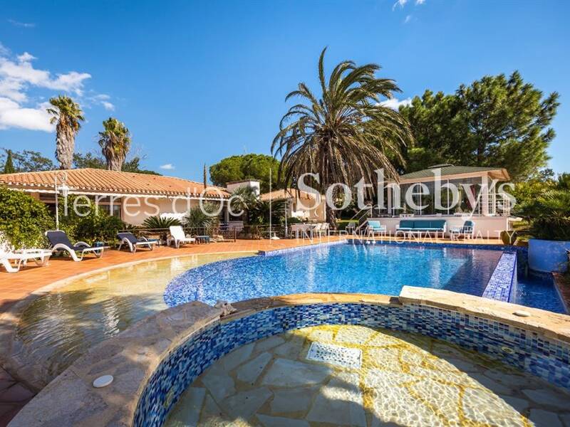 Maison à vendre, 365m², PERPIGNAN