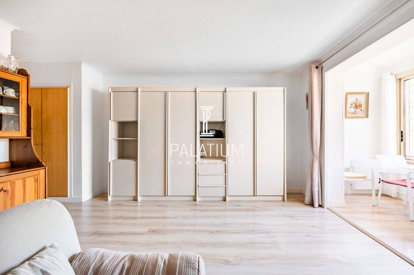 Maison à vendre, 31m², GREOUX LES BAINS