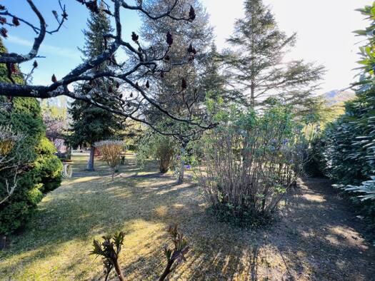 Maison à vendre 525 000 € 3 pièces 2 chambres 83 m² 2 440 m² de terrain Sospel 06380