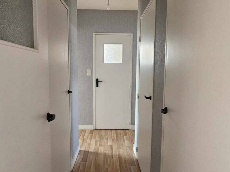 Maison à vendre, 58m², LIMOGES