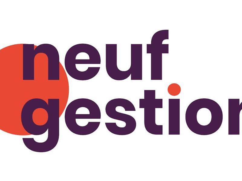 Maison à louer, 43m², BREST