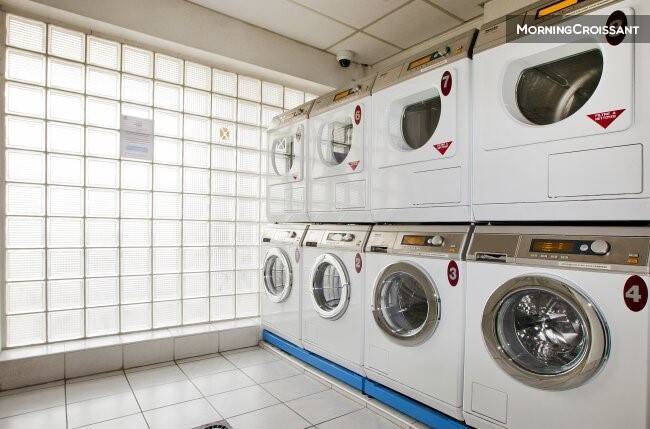 Maison à louer, 19m², NOISY LE GRAND