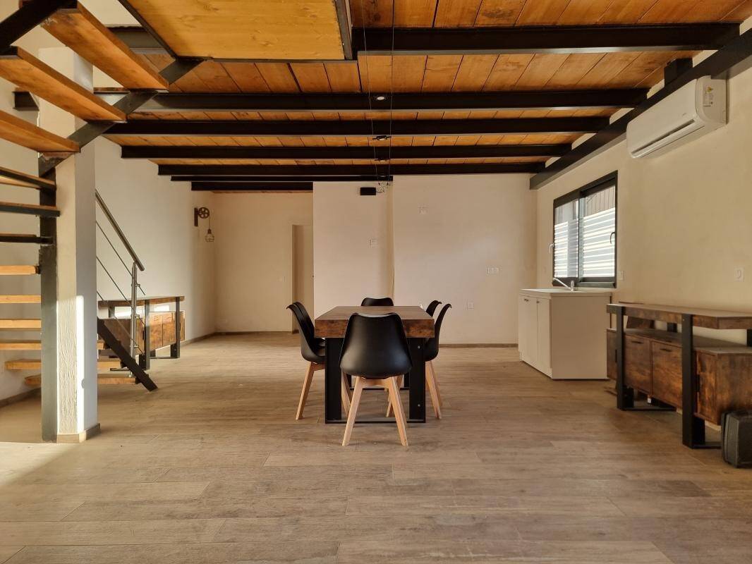 Maison à vendre, 100m², SAINT MARTIN DE VALGALGUES