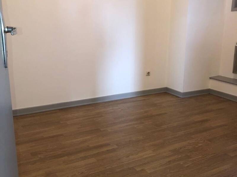 Maison à vendre, 65m², SAINT PAULIEN