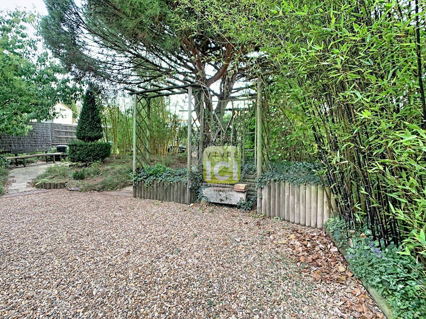 Maison à vendre, 143m², CHOLET
