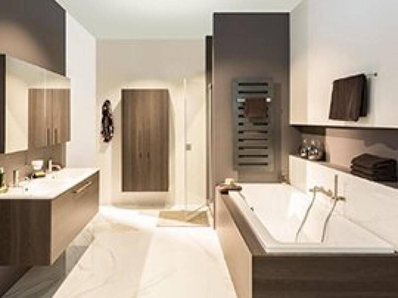 Maison à vendre, 42m², SAINT PIERRE DU PERRAY