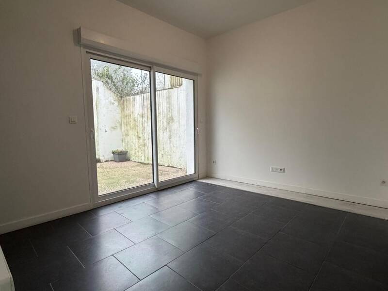 Maison à louer, 94m², ANZIN