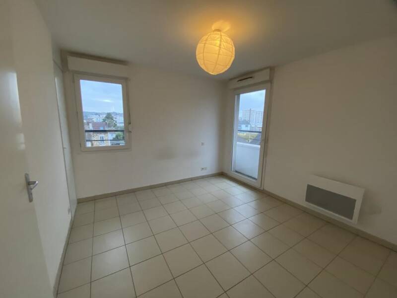 Maison à louer, 45m², PARIS 11E