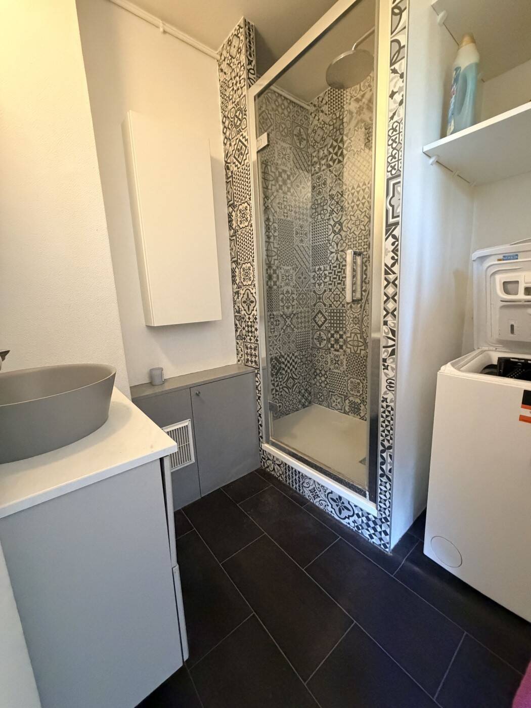 Maison à louer, 27m², ISSY LES MOULINEAUX