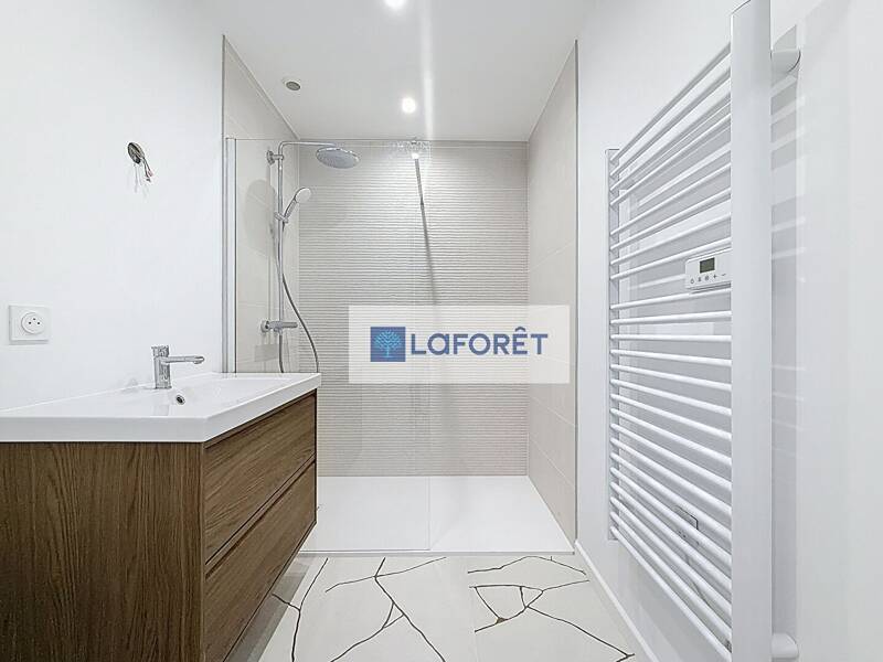 Maison à vendre, 70m², BREST