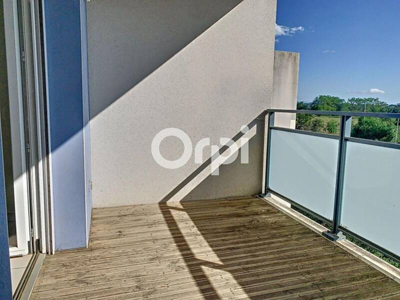 Maison à louer, 45m², SALEILLES