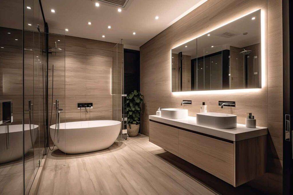 Maison à vendre, 78m², AULNAY SOUS BOIS