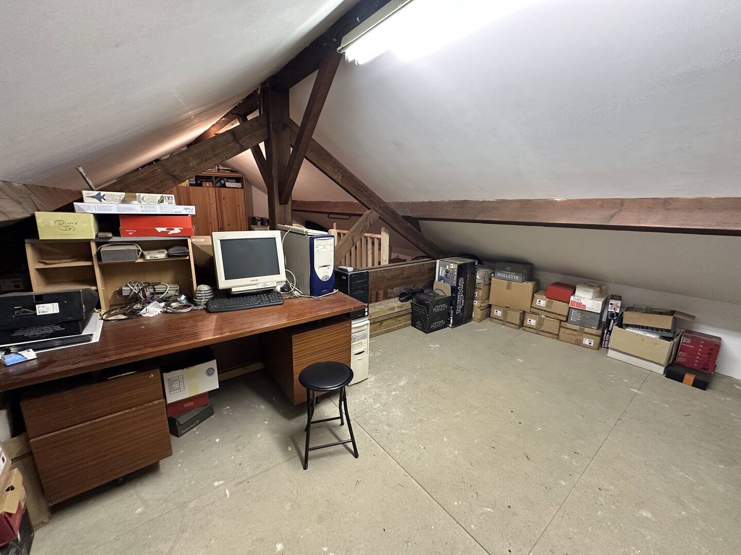 Maison à vendre, 122m², ORLY