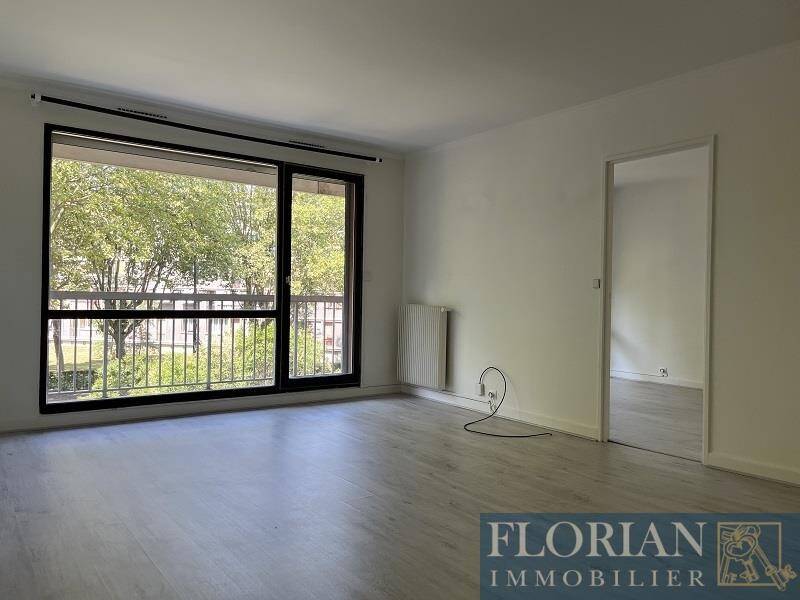 Maison à louer, 50m², ANTONY
