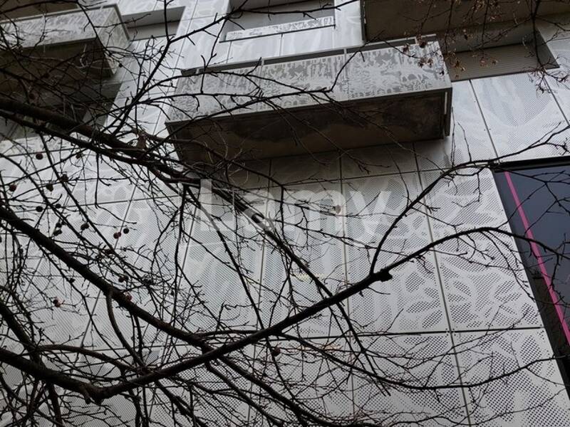 Maison à louer, 29m², BOULOGNE BILLANCOURT