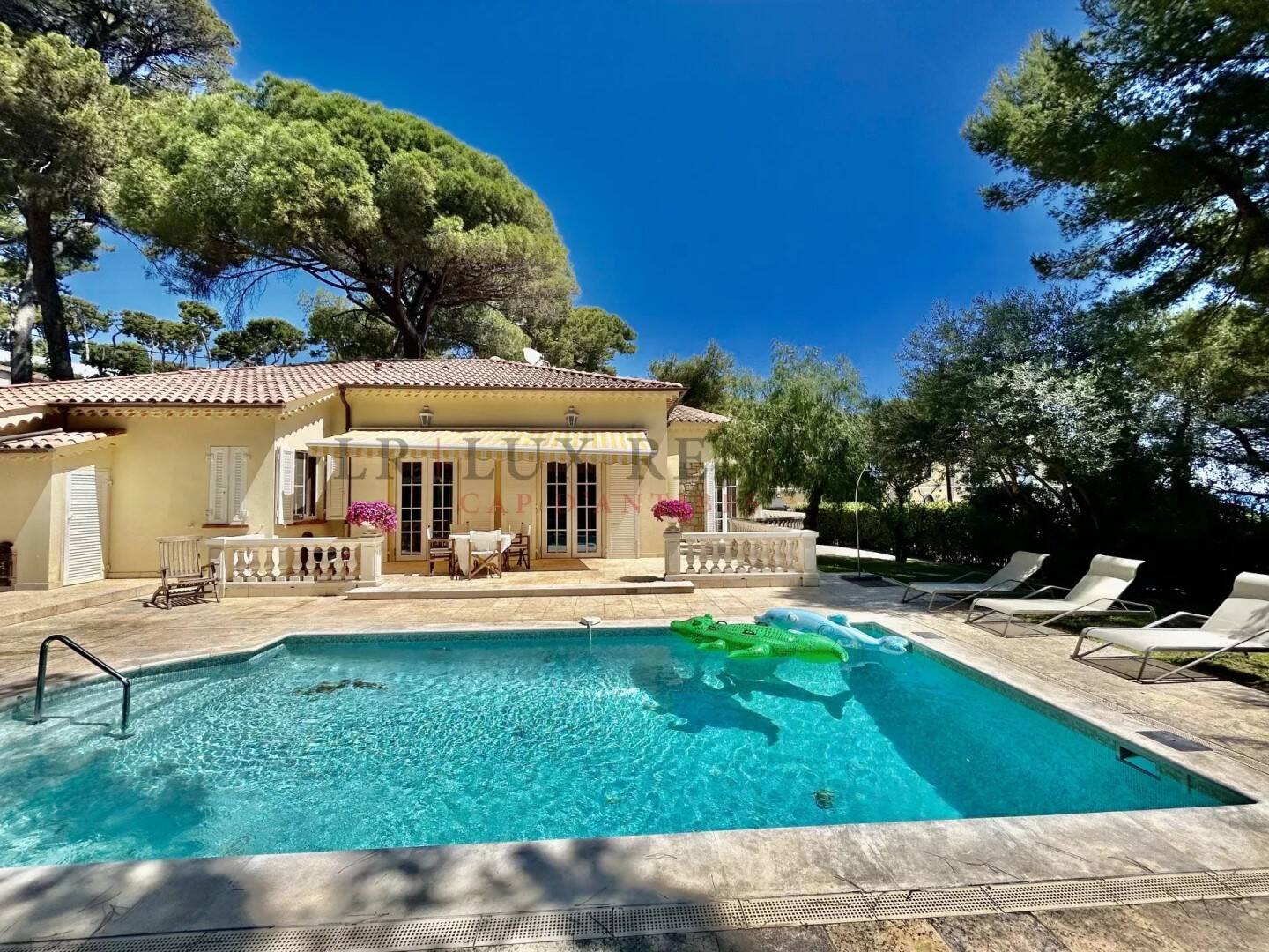 Maison à vendre, 147m², ANTIBES