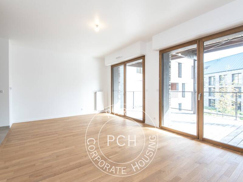 Maison à louer, 68m², VERSAILLES