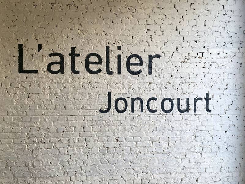 Maison à louer, 42m², CHAUNY