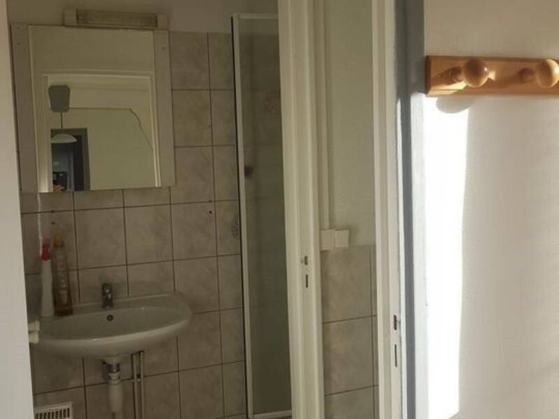 Maison à louer, 57m², ROANNE